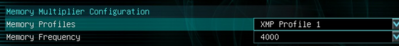 Screenshot_9.png