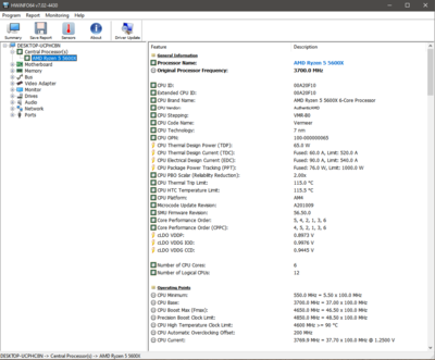 pbo-settings.PNG