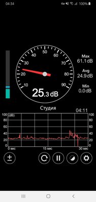 Screenshot_20210420-043443_Sound Meter.jpg