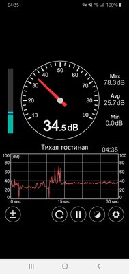 Screenshot_20210420-043510_Sound Meter.jpg