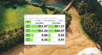 Снимок экрана (183).png