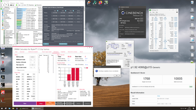 4066-cl15-tests.png