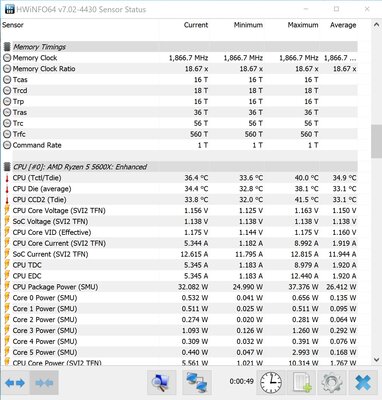 Screenshot_4.jpg