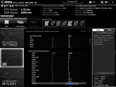 MSI_SnapShot_00.jpg