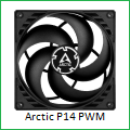 Arctic P14 PWM.png