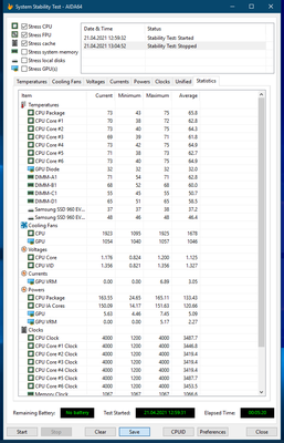 stabilitytest-75-90.png