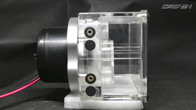 вибро развязка резервуара.jpg