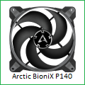 Arctic BioniX P140.png