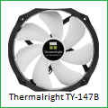 Thermalright TY-147B.png