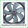Scythe KF1425FD12S-P.png