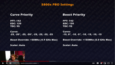 boost vs curve.PNG