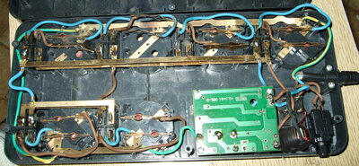 DSCF3737.jpg