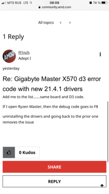 165DD0A4-7077-42E9-B5F3-2103A6AA56FB.png