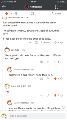 CA7B3F41-6856-4CD3-B611-2883815E086C.png