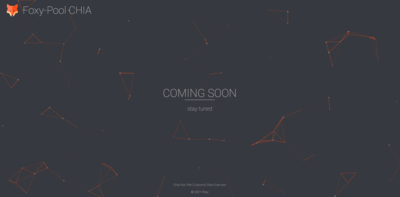 Снимок экрана (1366).png