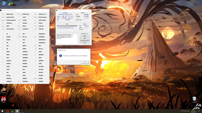 3466CL16.png
