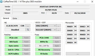 h170m-plus cof mod qnct ME 11 8.JPG