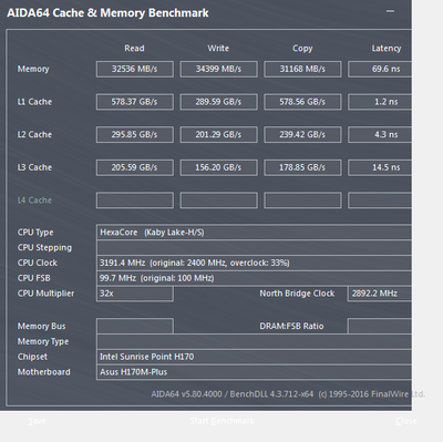 cachemem qnct 2400 16 16 36 1.3v 1.1v.png