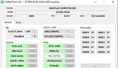 z170m-plus cof mod qnct ME 11 8.JPG