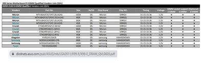 ECCREG+X99-E.jpg