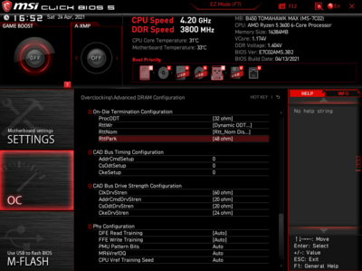 Screenshot_2.png