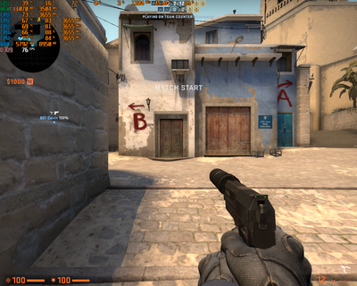 Counter-strike  Global Offensive Screenshot 2021.04.24 - 21.24.29.91.png