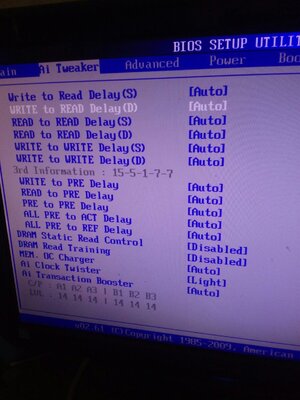 BMce63t68Sg.jpg
