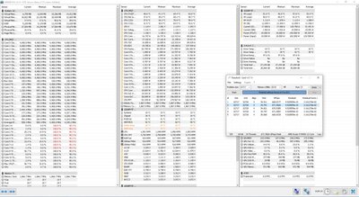 linx-1.1v.jpg