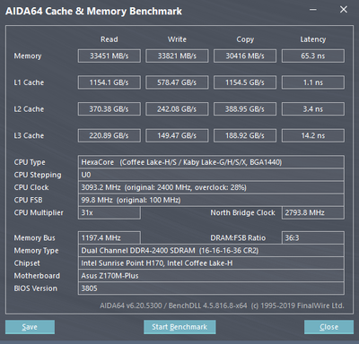cachemem qnct zh170plus 2400 1.33V.png