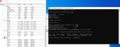 qnct linpack extrm.PNG