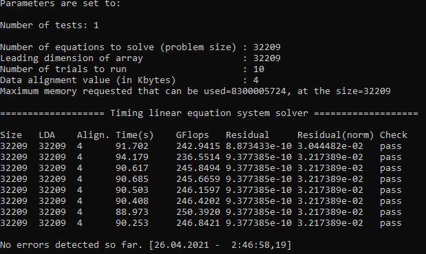 qnct zh170mplus linpack extrm.PNG