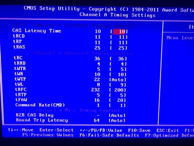3x8Gb@2000Mhz@1.66v.jpg