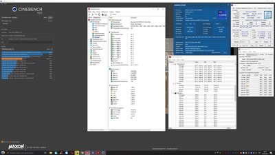 Cinebench 9900K (JPG).jpg