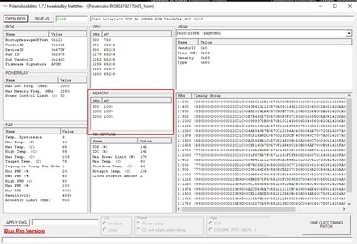 PolarisBiosEditor 1.7.5 tweaked by Mattthev  - [Powercolor.RX580.8192.170405_1.rom]_210427100343.jpeg