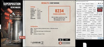 TechPowerUp GPU-Z 2.30.0_210427084645.jpeg