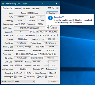 save-bios-1.png