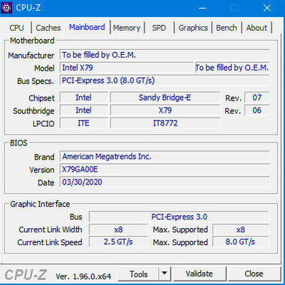 02.Mainboard.jpg