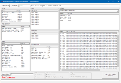 PolarisBiosEditor 1.7.5 PBE скрин.png