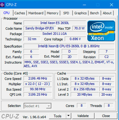 01.CPU.jpg