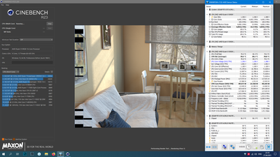 5600X@4850_1.3v.png