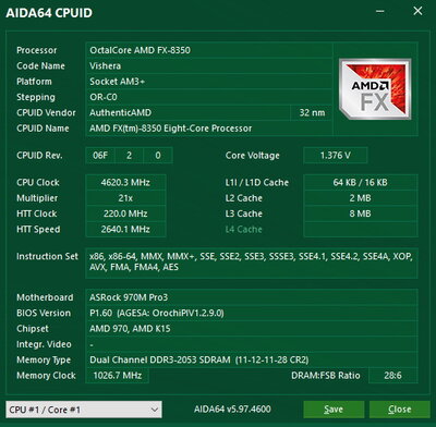 AMD FX-8350.jpg