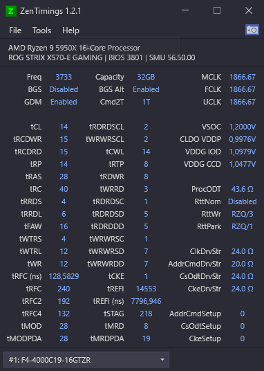 ZenTimings_3733.png
