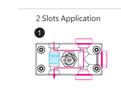 Снимок экрана (1386).png