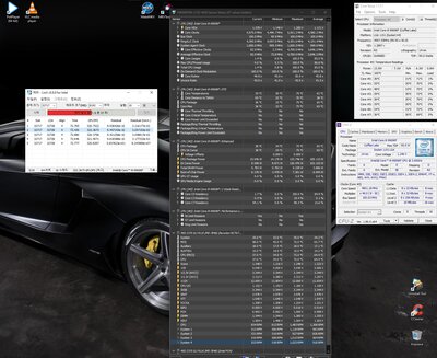 LinX 1.250.jpg