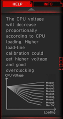 Screenshot_5.png