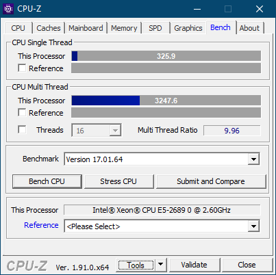 cpu-z.png