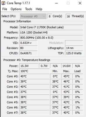 temps.jpg