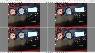 Screenshot_851.jpg