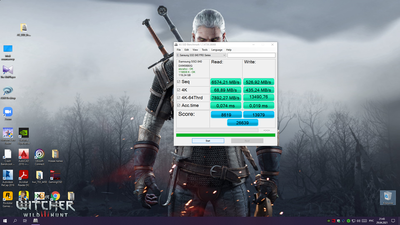 Desktop Screenshot 2021.04.29 - 21.43.15.11.png