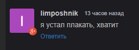 1.PNG